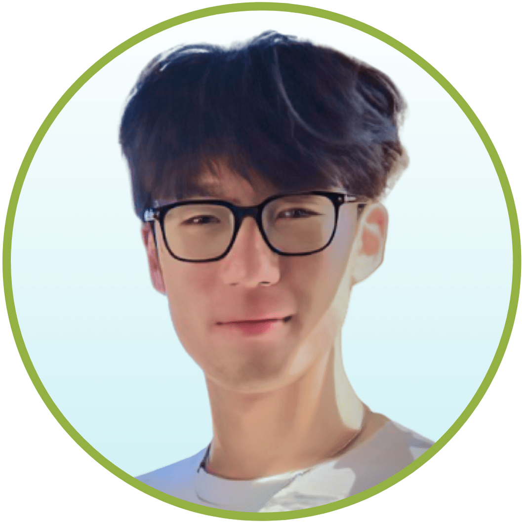 Placeholder project card media