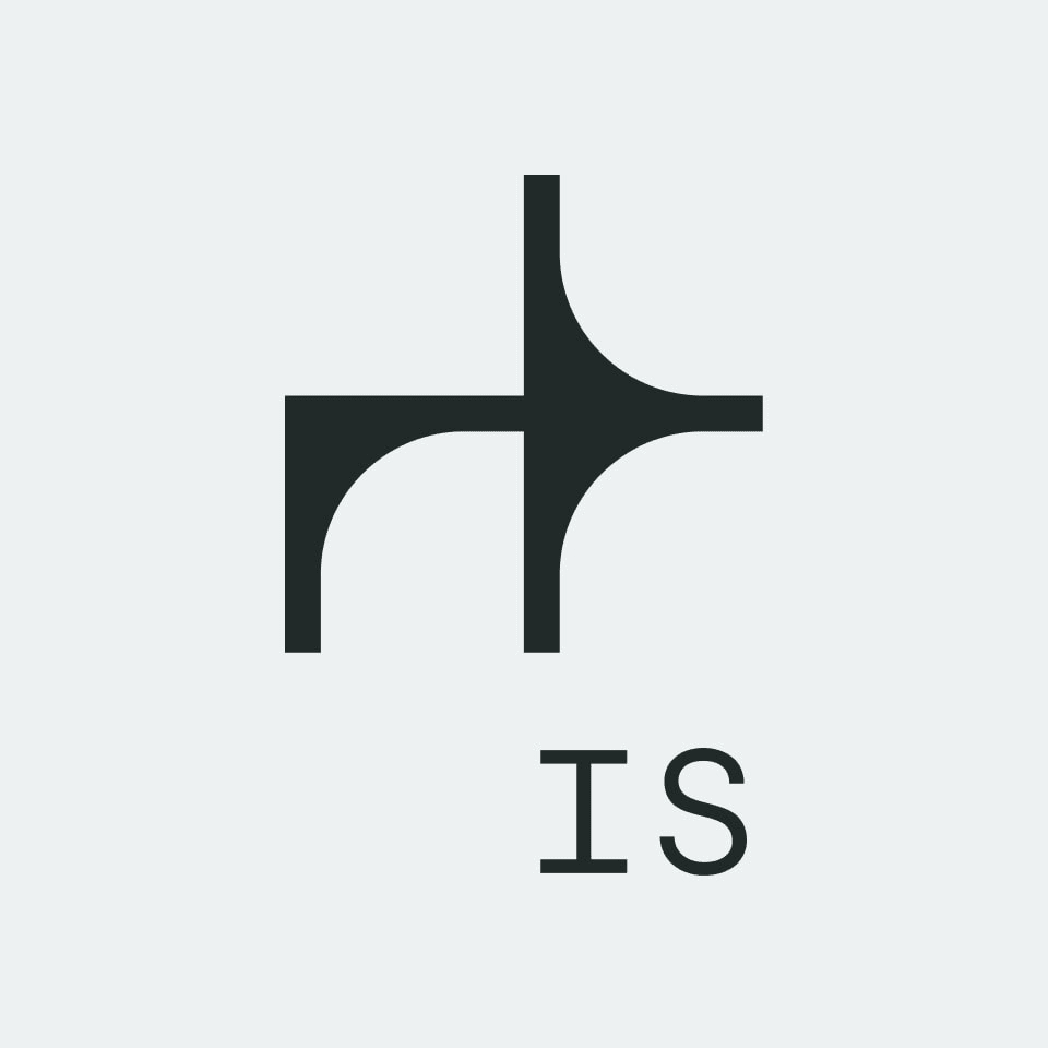 Denis Constant's avatar