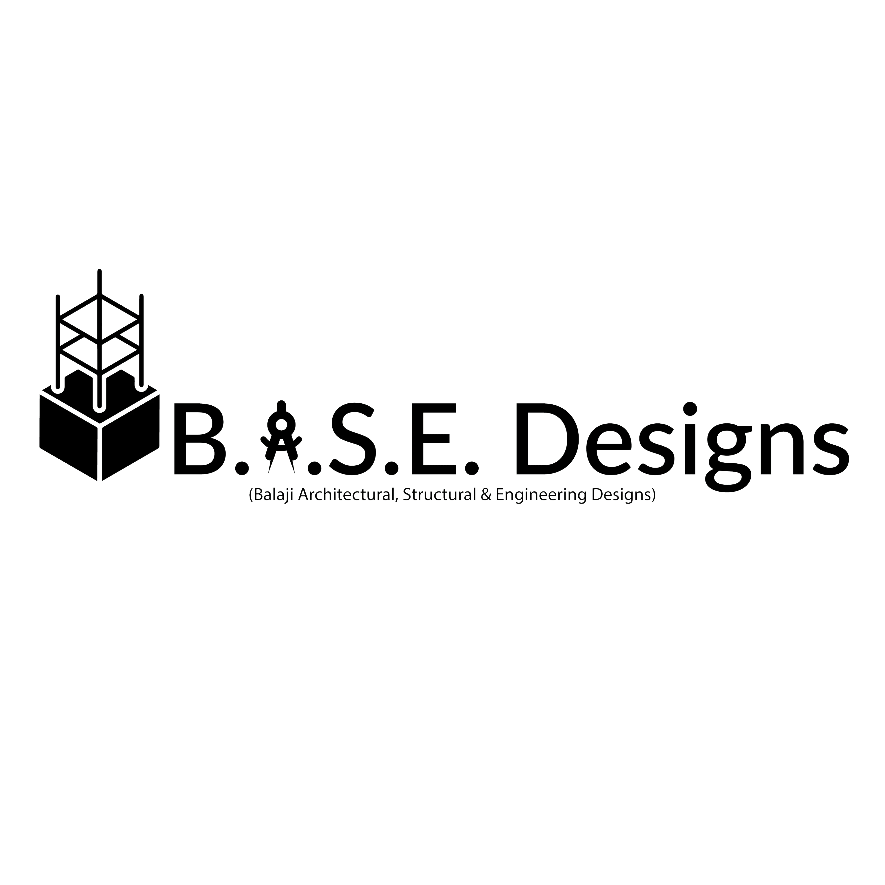 BASE Designs's avatar