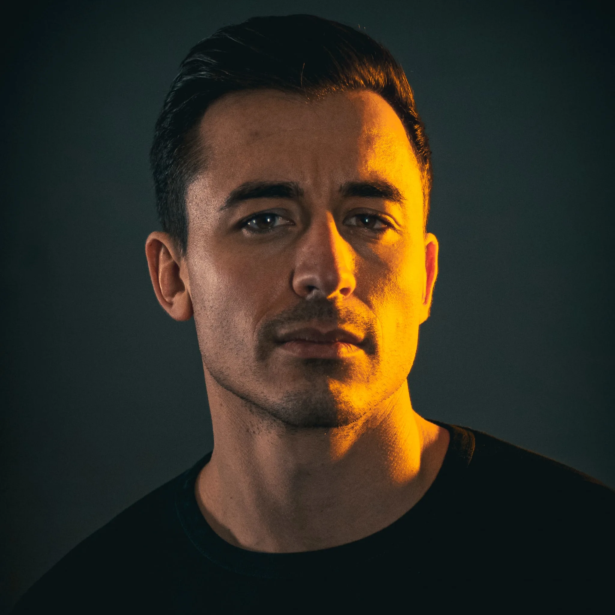 Dušan Grujić's avatar