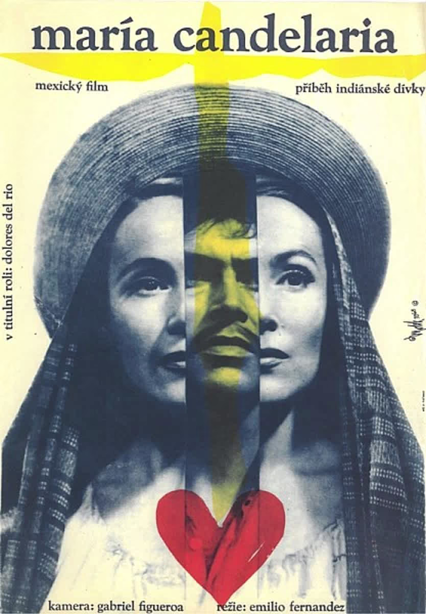 Placeholder project card media