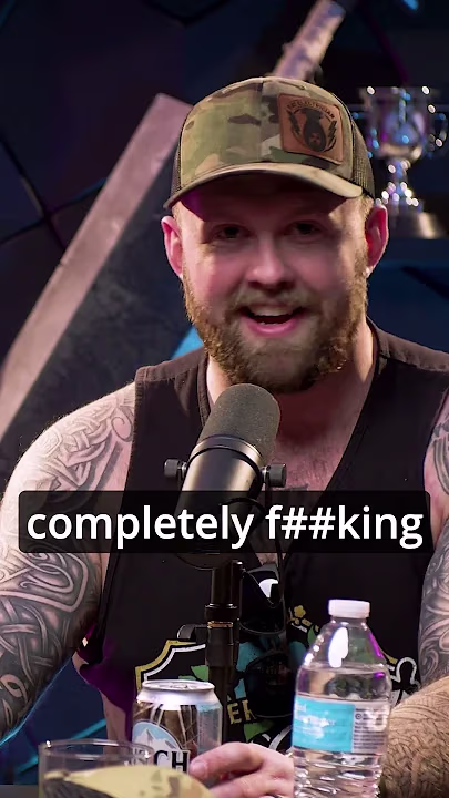 Placeholder project card media