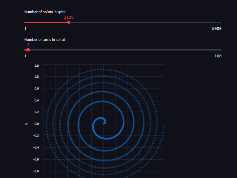 Placeholder project card media
