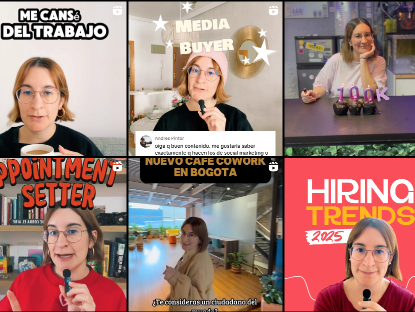 Placeholder project card media