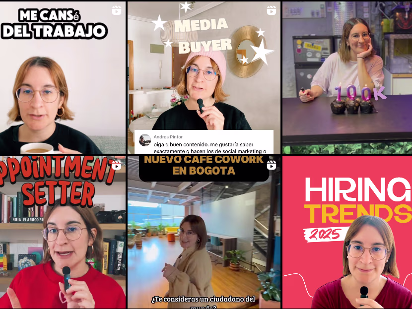 Placeholder project card media