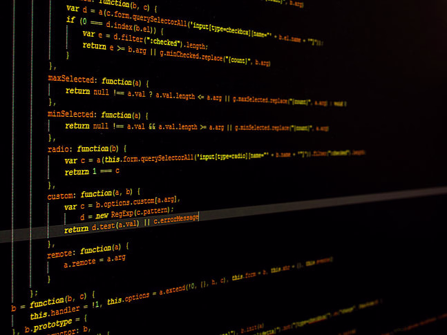 Placeholder project card media