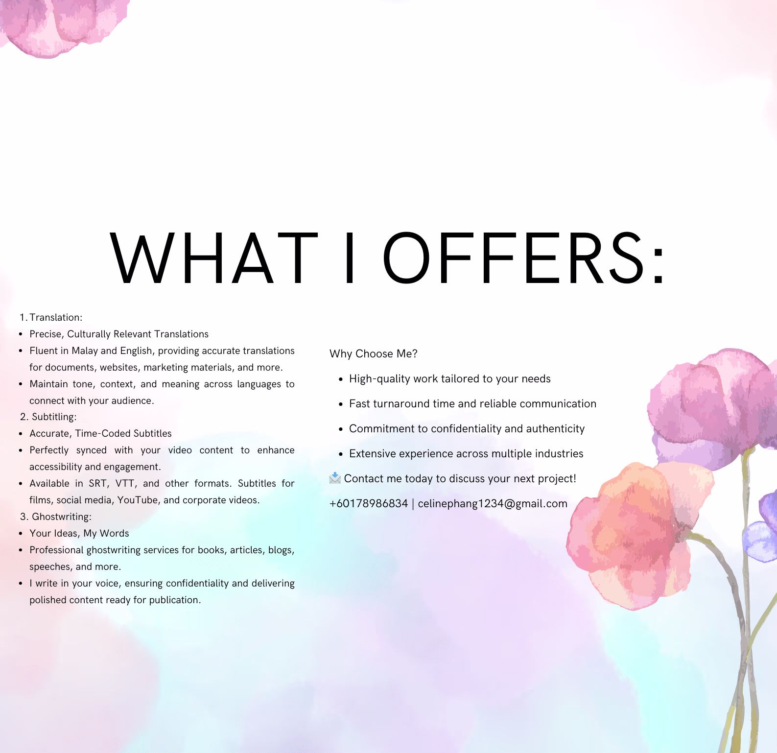 Placeholder project card media