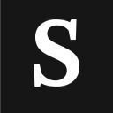 Placeholder project card media