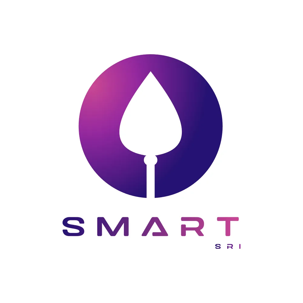 The Smart's avatar