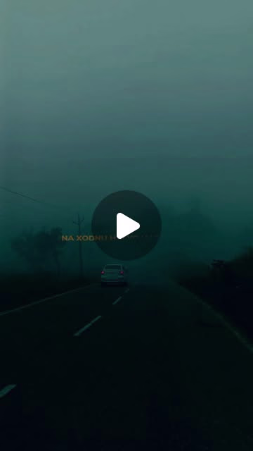 Placeholder project card media