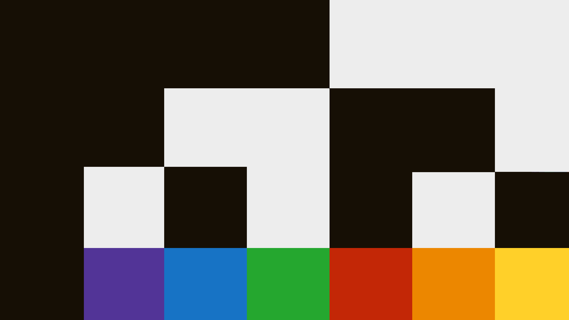 Placeholder project card media