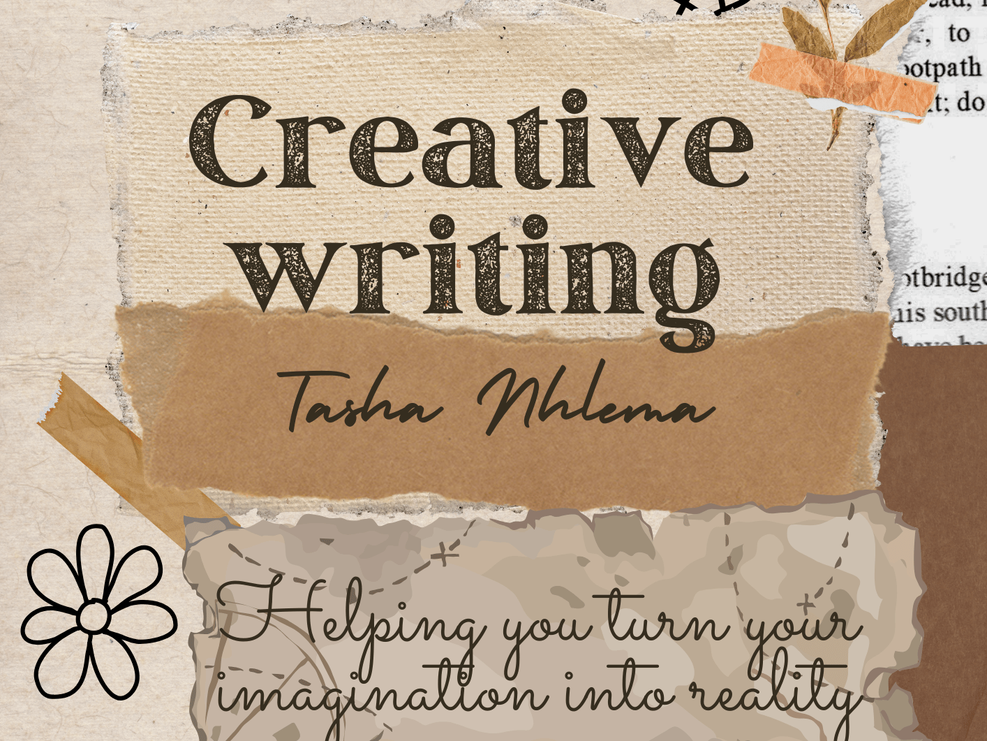 Placeholder project card media