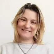 Ilaria Malacarne's avatar