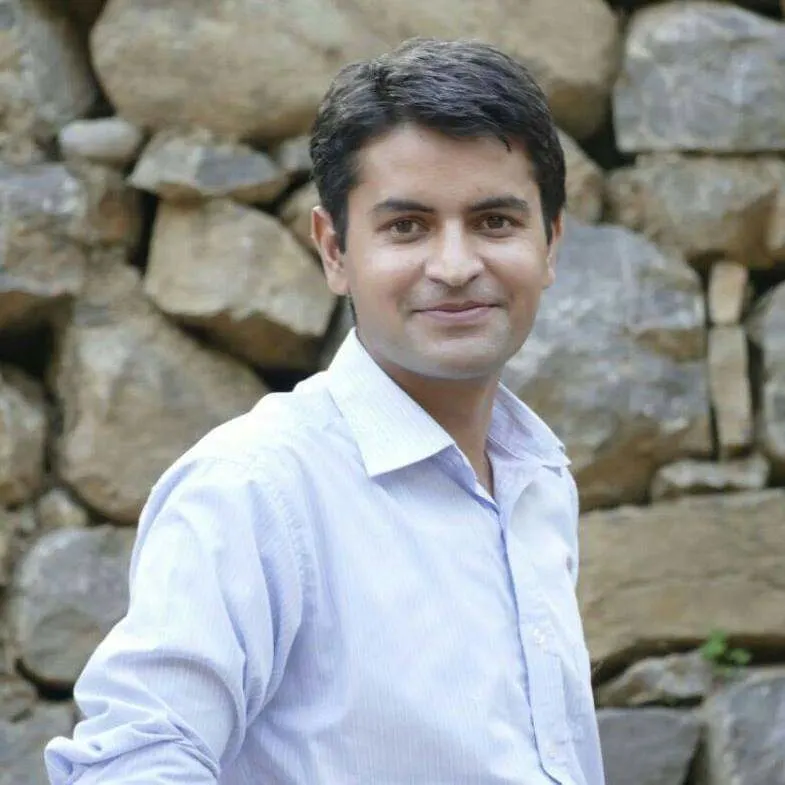 Mohsin Razzaq Ch's avatar