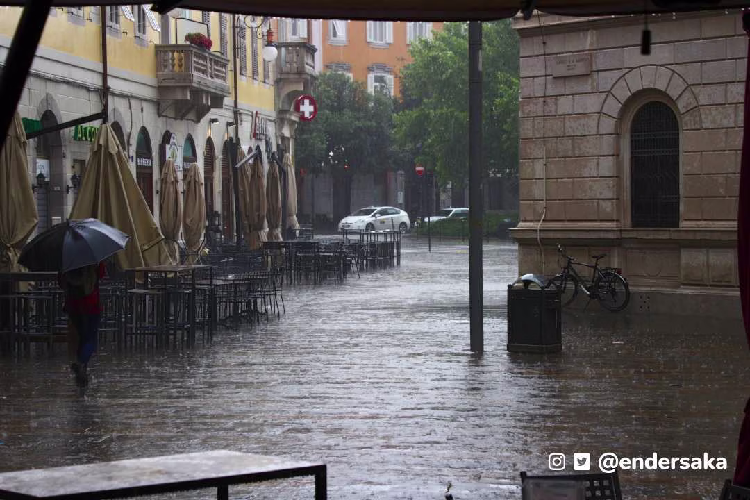 Placeholder project card media