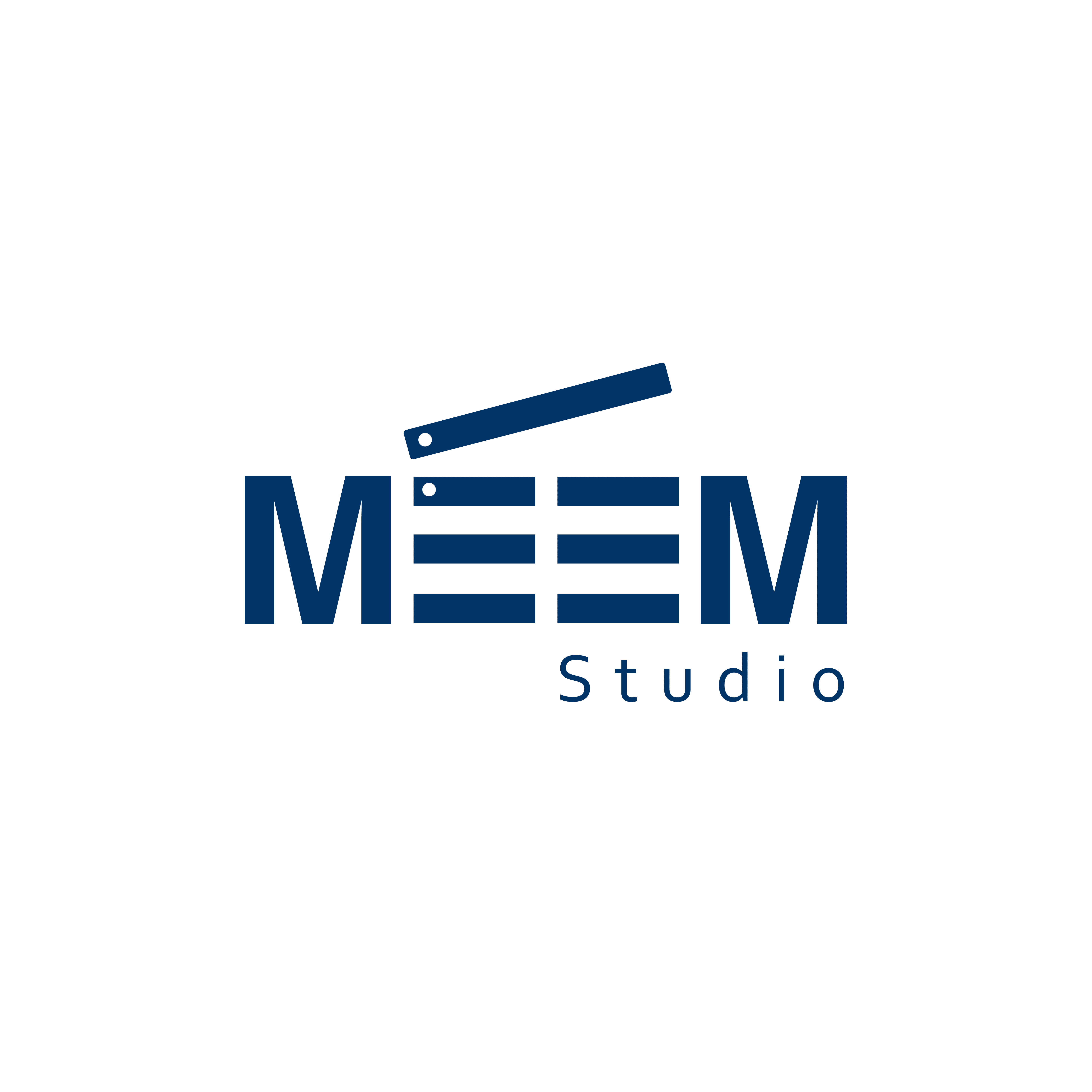 MEEM STUDIO's avatar
