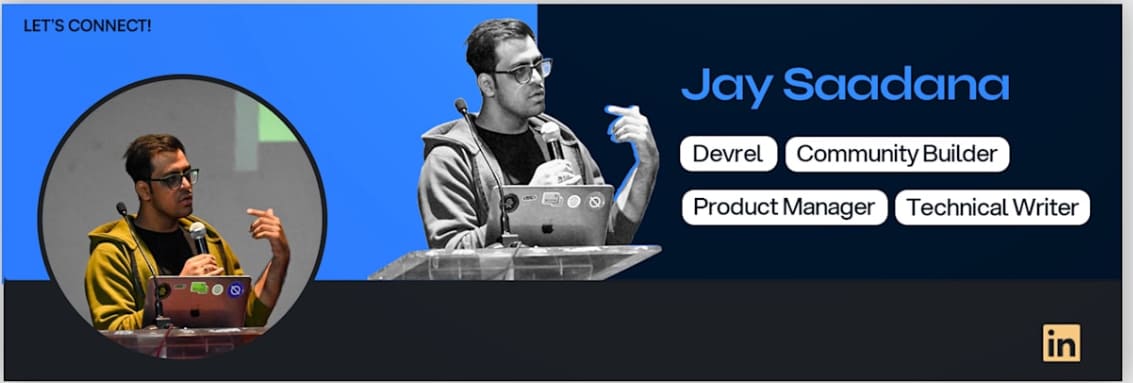 Placeholder project card media