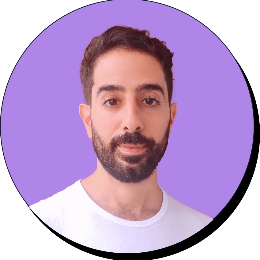 David Blnke 🔥's avatar