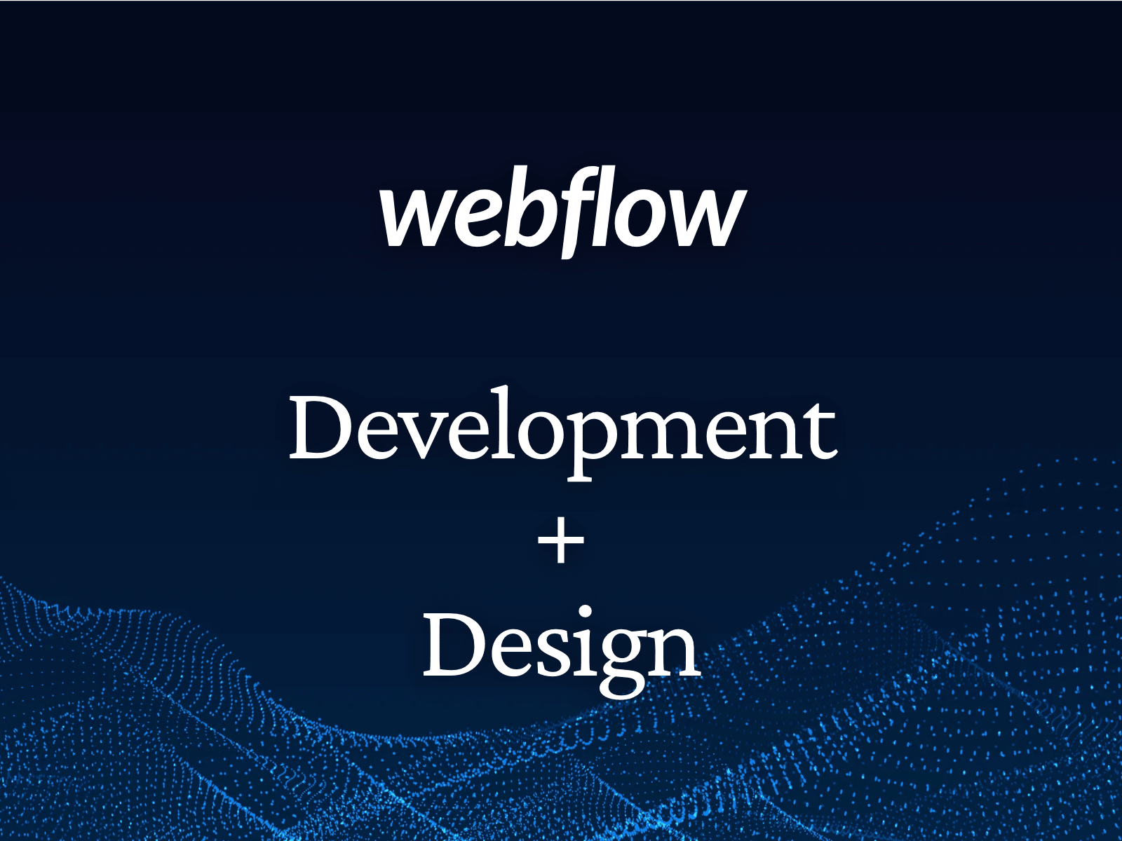 Placeholder project card media