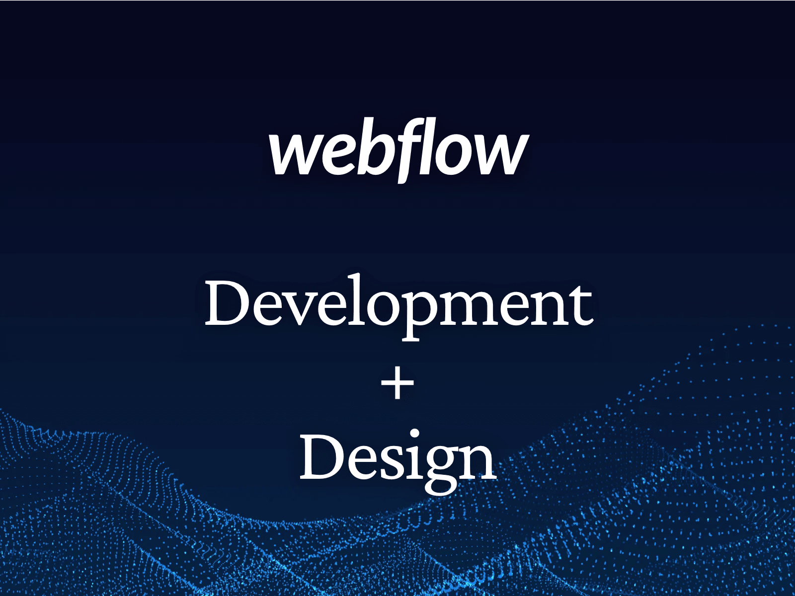Placeholder project card media