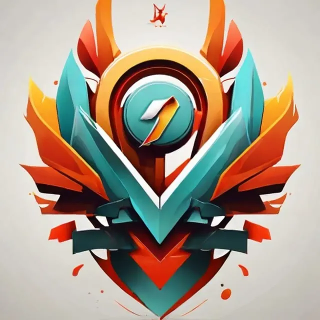 Logo Designer's avatar
