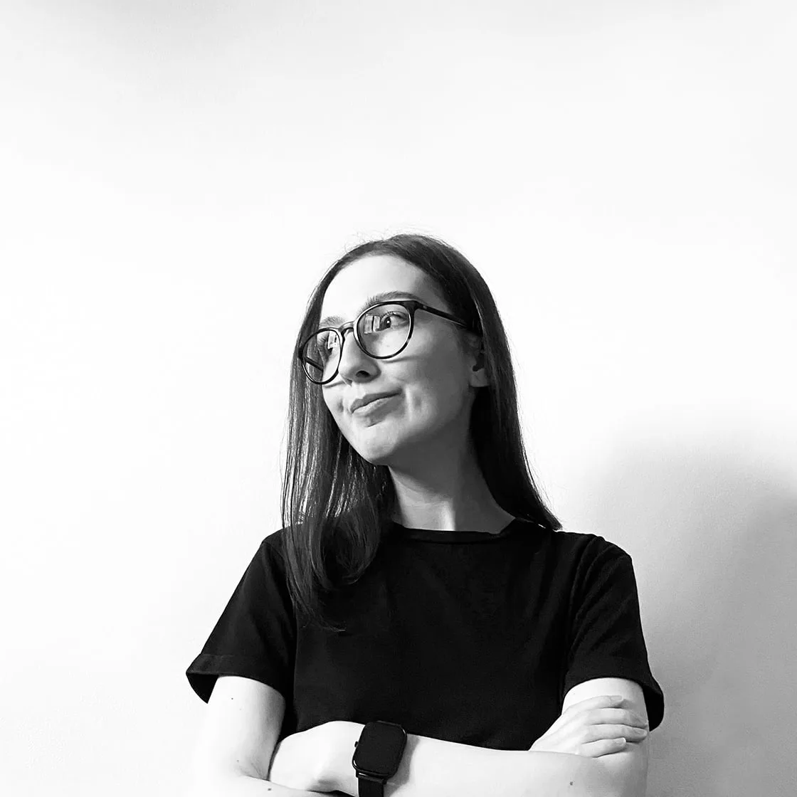 Andra-Ioana Staicu's avatar