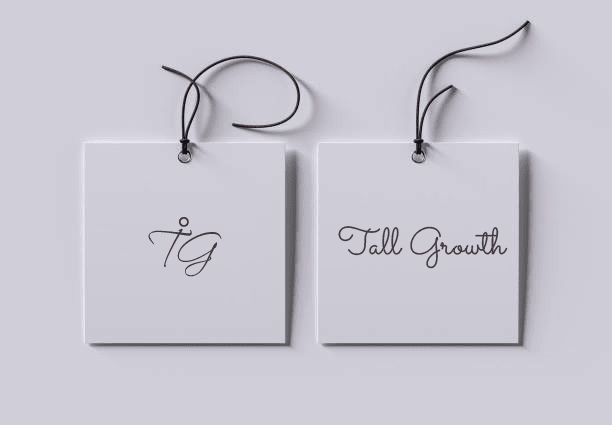 Placeholder project card media