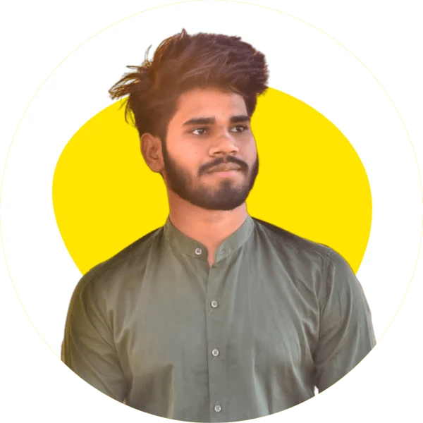 Anand Verma's avatar