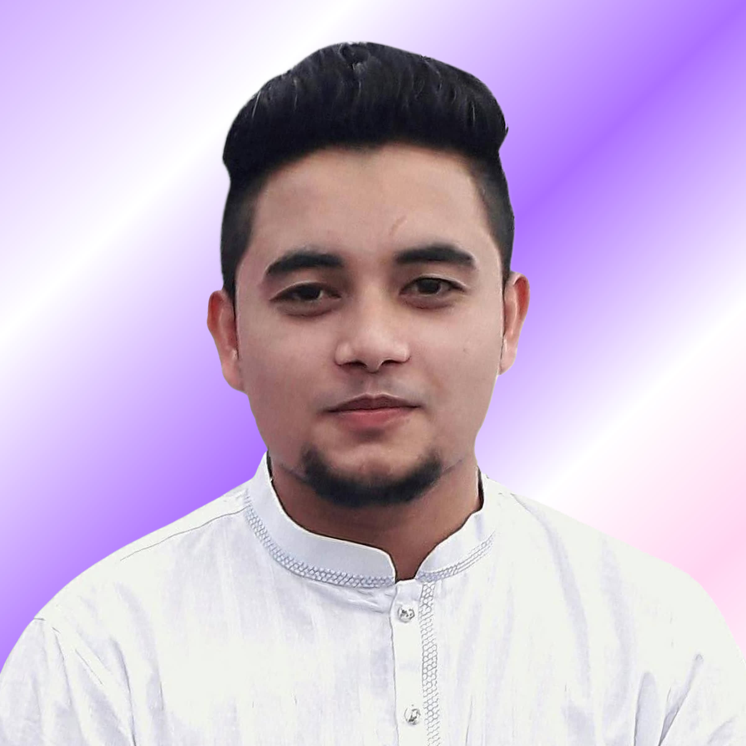 Placeholder project card media