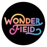 Wonderfield Studio logo