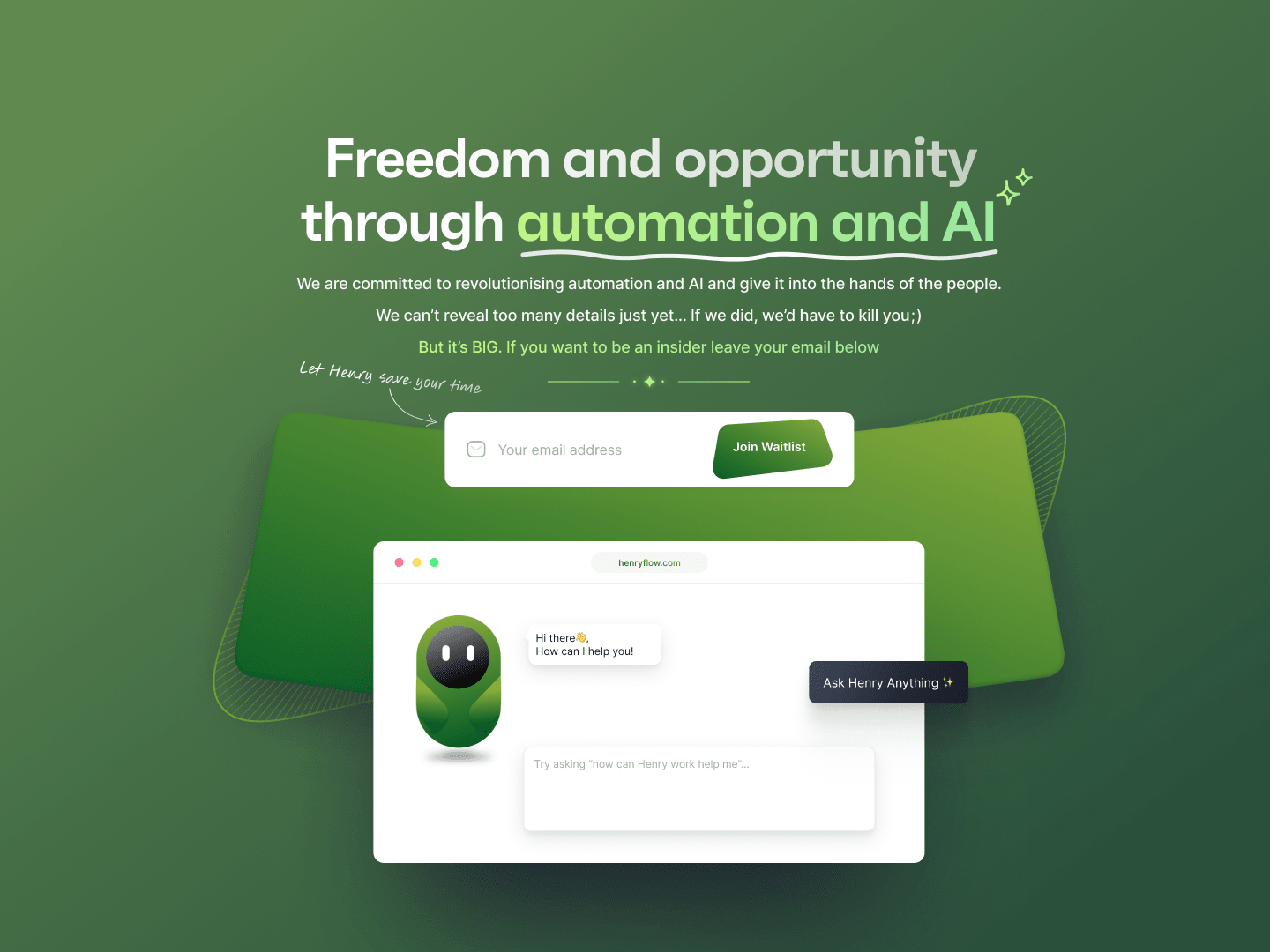 Placeholder project card media