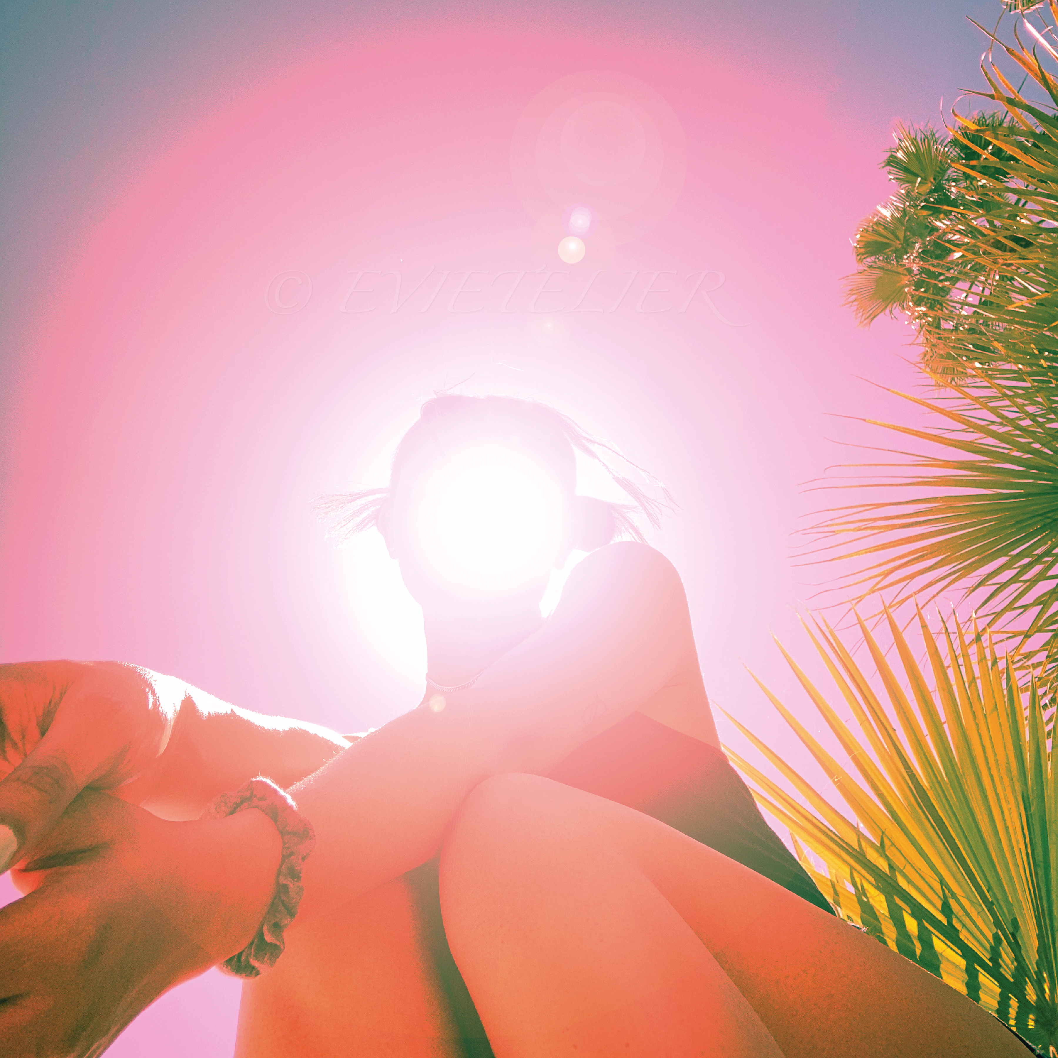 Placeholder project card media