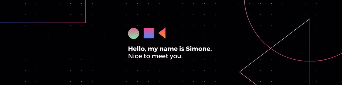 Placeholder project card media