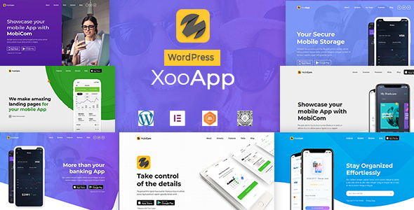 Placeholder project card media