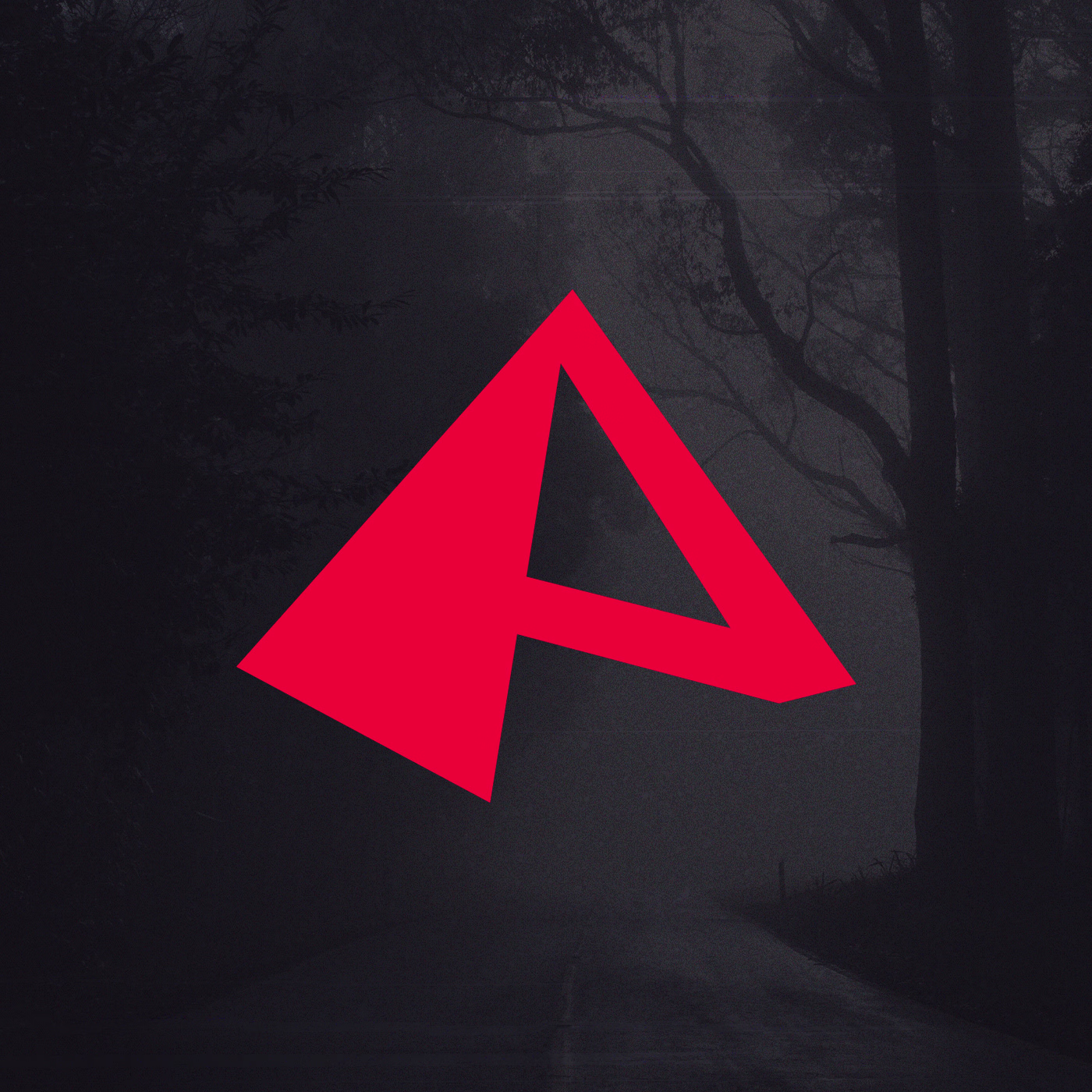 Placeholder project card media