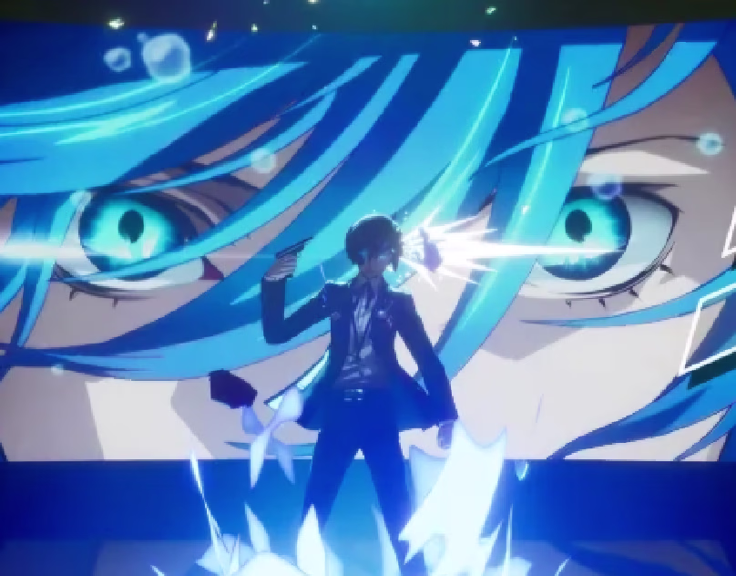 Placeholder project card media