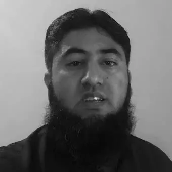 Adnan Umar's avatar