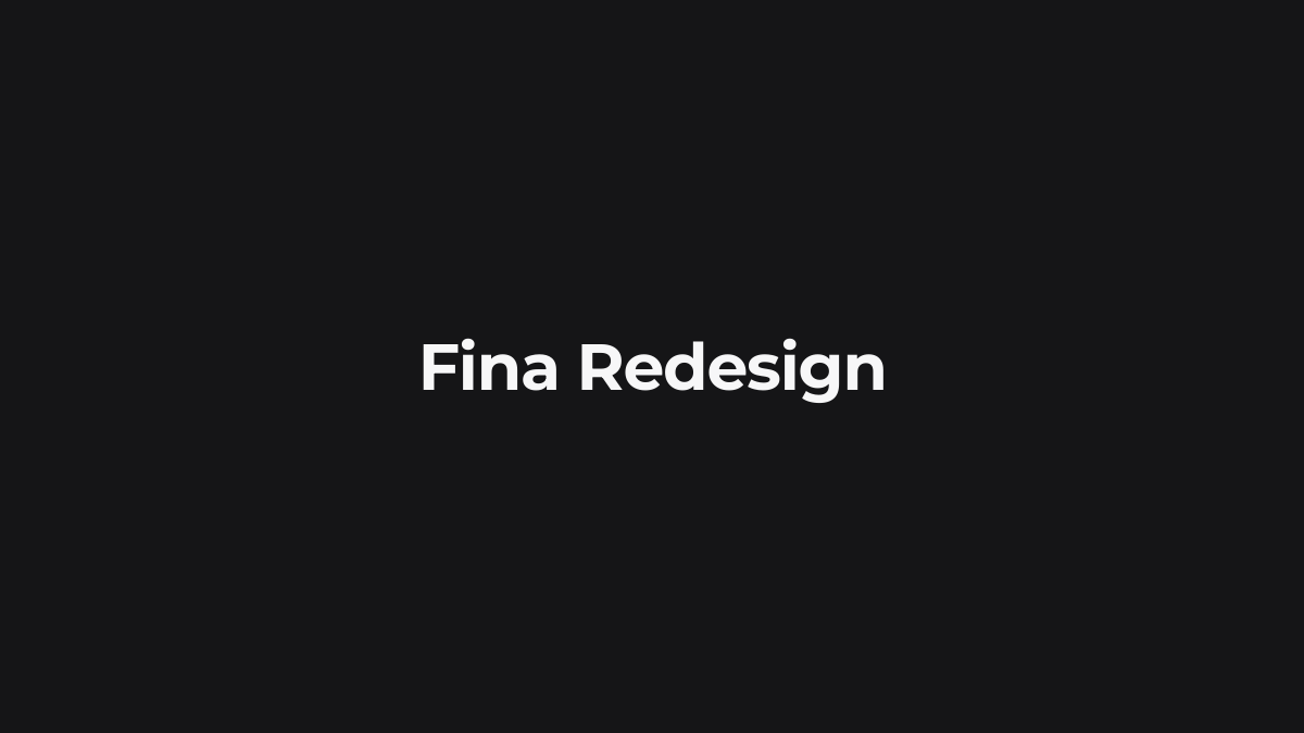 Placeholder project card media