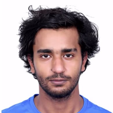 Placeholder project card media