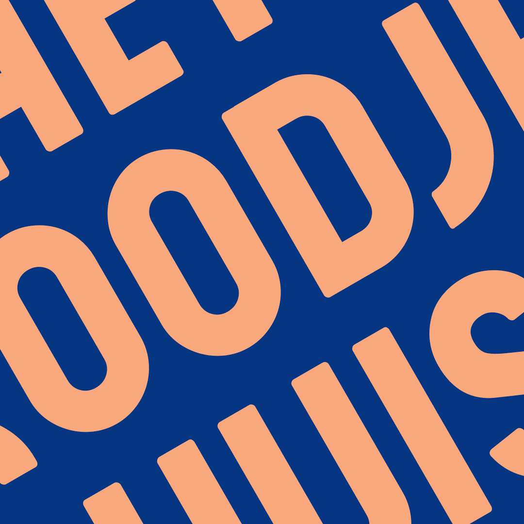 Placeholder project card media