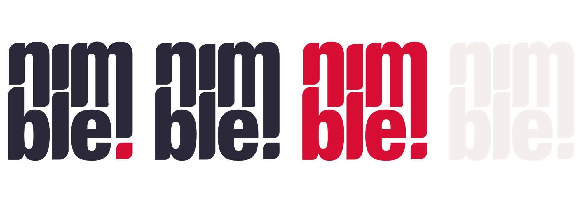 Placeholder project card media