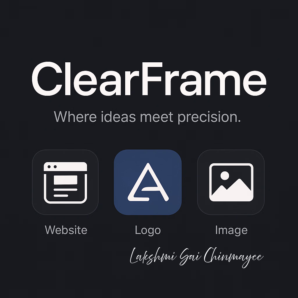 Placeholder project card media