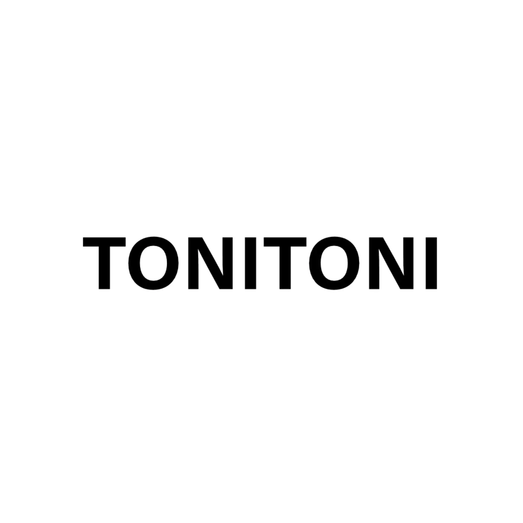 TONI TONI's avatar