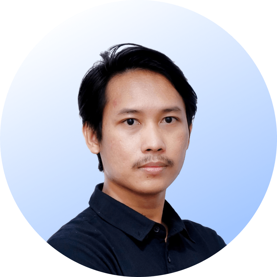 Placeholder project card media