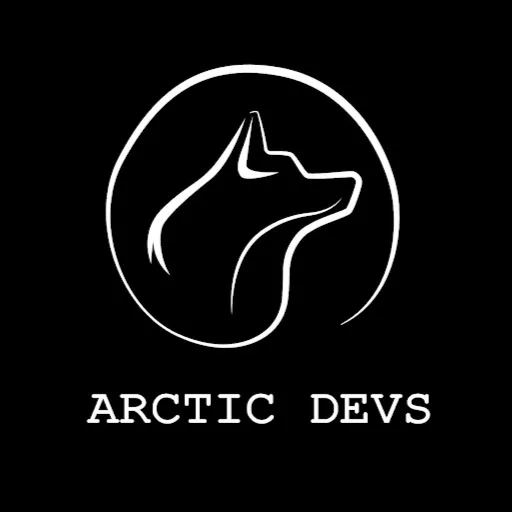 Arctic Devs's avatar
