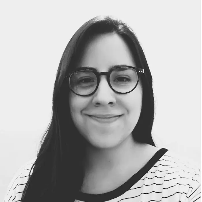 Guillermina Muñoz's avatar