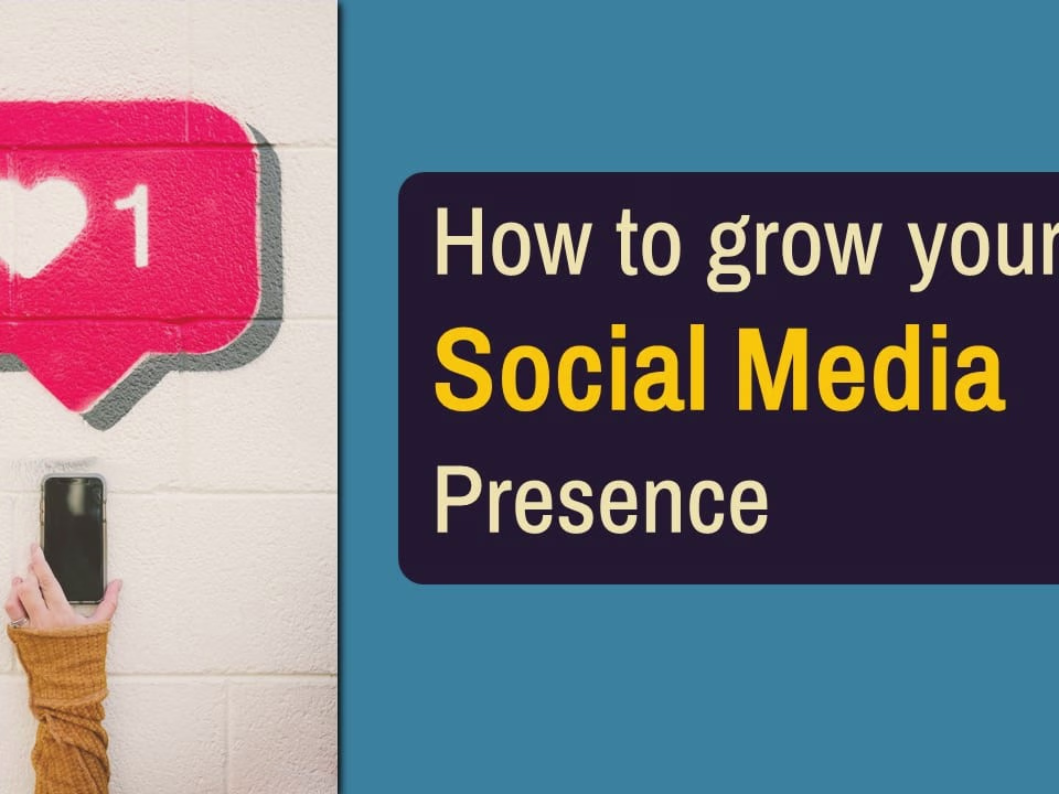 Placeholder project card media