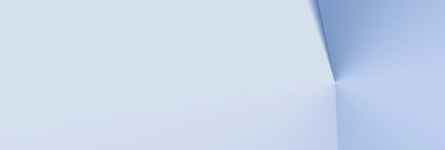 Placeholder project card media