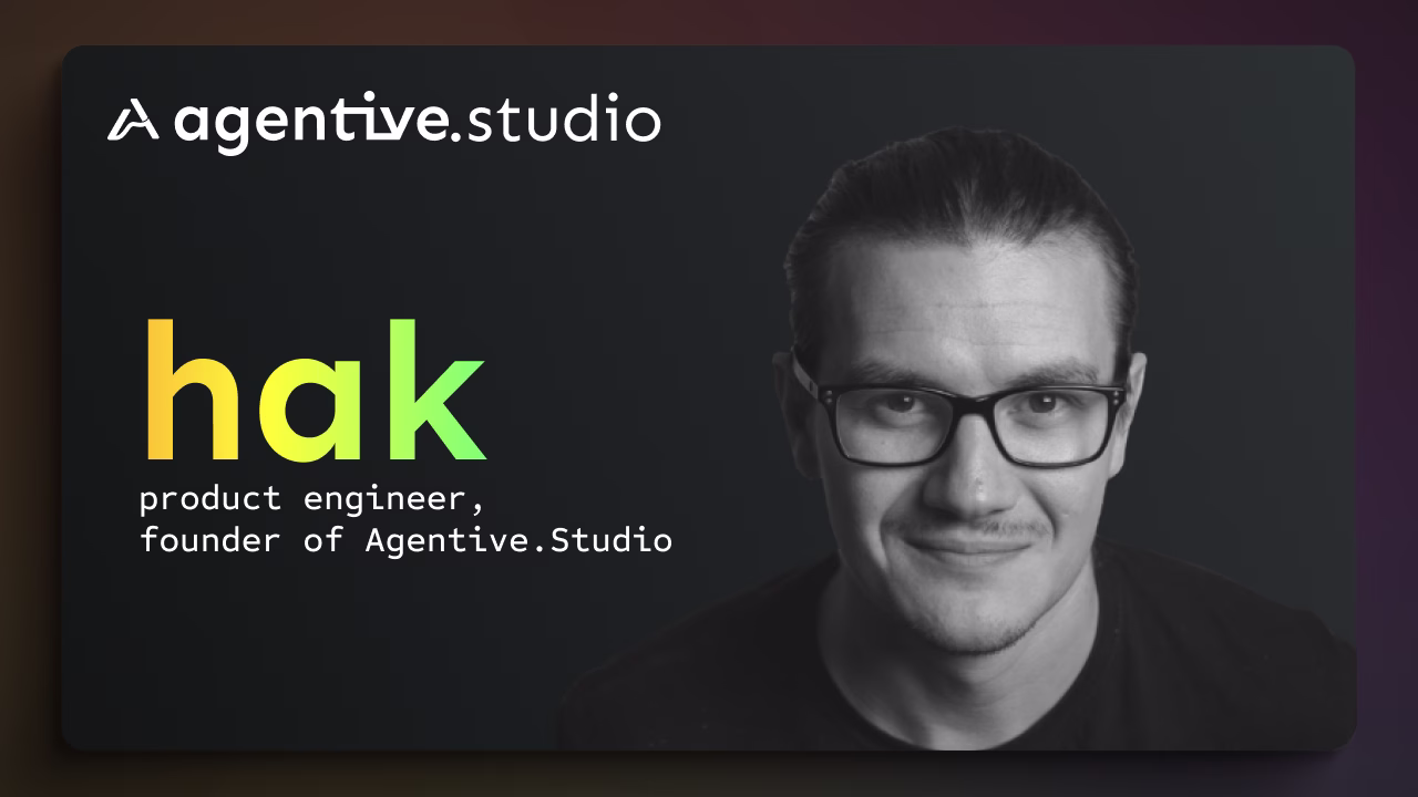 Placeholder project card media