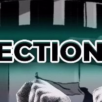 Placeholder project card media